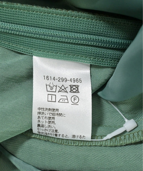 H BEAUTY&YOUTH กางเกง อื่น