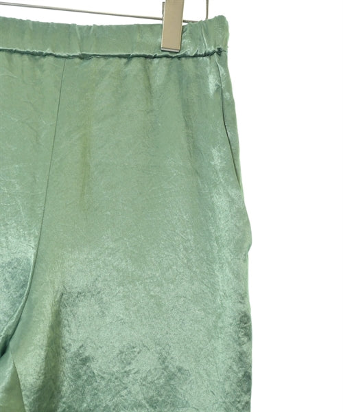 H BEAUTY&YOUTH กางเกง อื่น