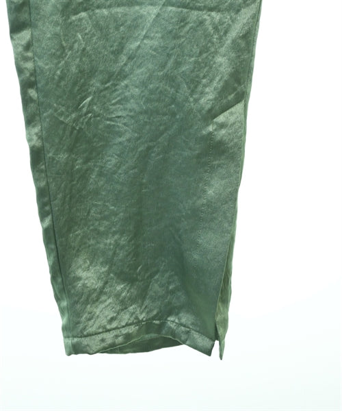 H BEAUTY&YOUTH กางเกง อื่น