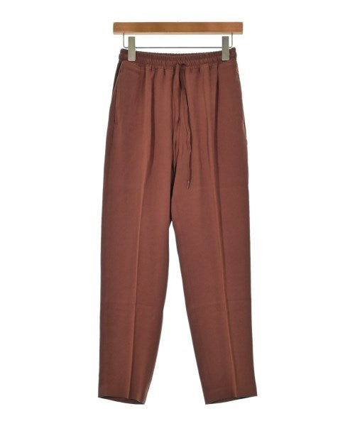 H BEAUTY&YOUTH กางเกง อื่น