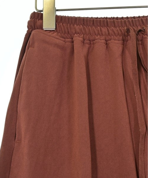 H BEAUTY&YOUTH กางเกง อื่น