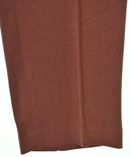 H BEAUTY&YOUTH กางเกง อื่น