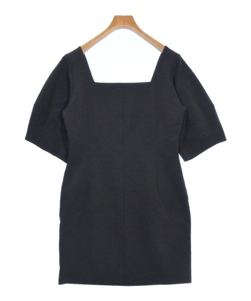 H BEAUTY&YOUTH ชุดเดรส