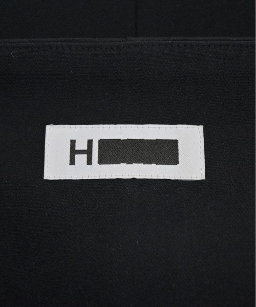 H BEAUTY&YOUTH ชุดเดรส