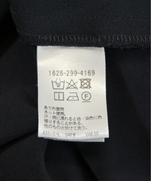 H BEAUTY&YOUTH ชุดเดรส