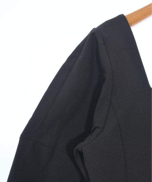 H BEAUTY&YOUTH ชุดเดรส