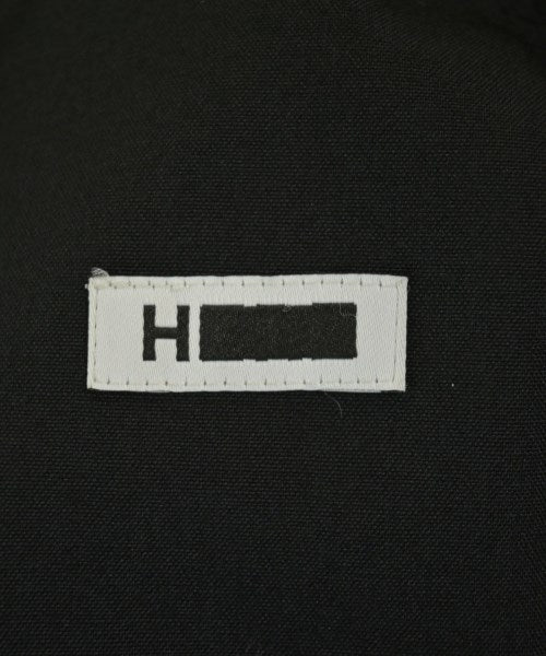 H BEAUTY&YOUTH ชุดเดรส