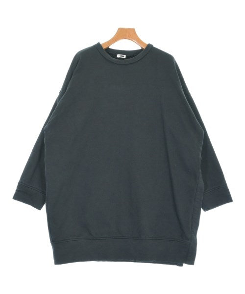 H BEAUTY&YOUTH เสื้อสเวตเตอร์