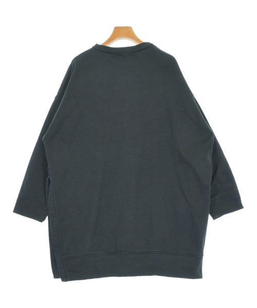 H BEAUTY&YOUTH เสื้อสเวตเตอร์