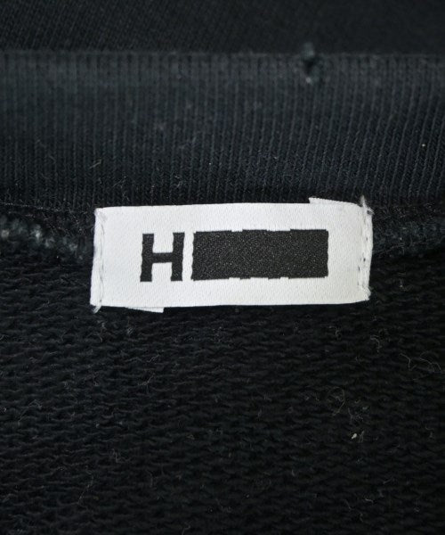 H BEAUTY&YOUTH เสื้อสเวตเตอร์