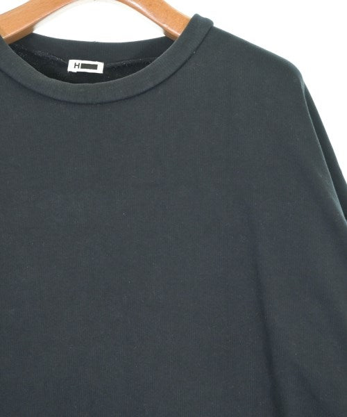 H BEAUTY&YOUTH เสื้อสเวตเตอร์