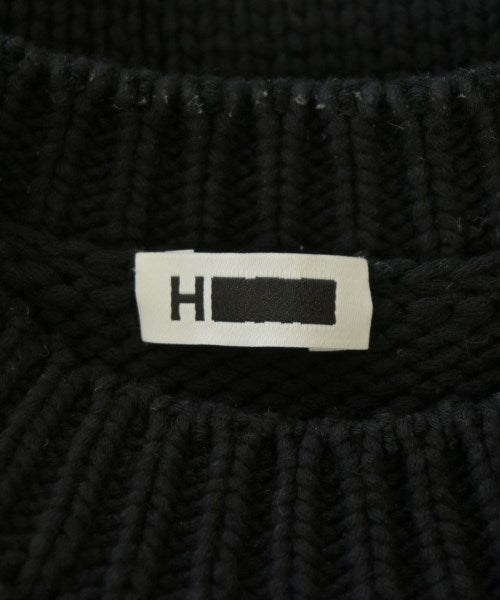 H BEAUTY&YOUTH เสื้อกันหนาว