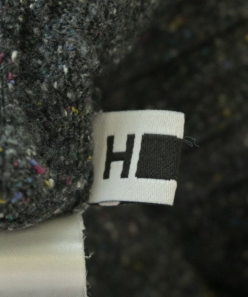 H BEAUTY&YOUTH กางเกง อื่น