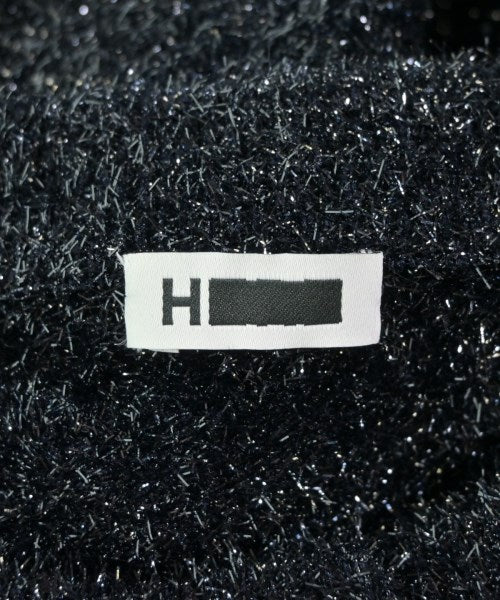H BEAUTY&YOUTH เสื้อคาร์ดิแกน