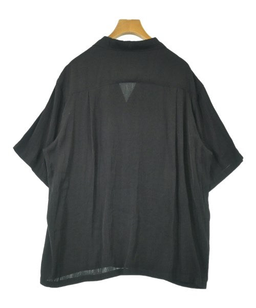 H BEAUTY&YOUTH เสื้อลำลอง