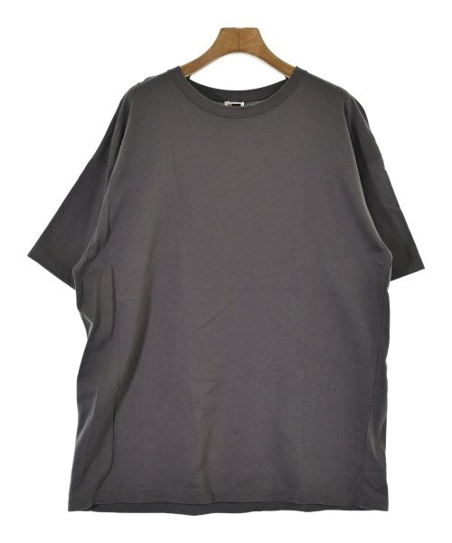 H BEAUTY&YOUTH เสื้อยืด/เสื้อท็อปส์