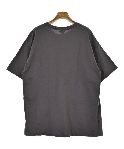 H BEAUTY&YOUTH เสื้อยืด/เสื้อท็อปส์