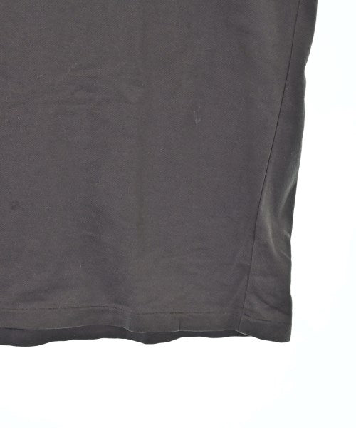 H BEAUTY&YOUTH เสื้อยืด/เสื้อท็อปส์