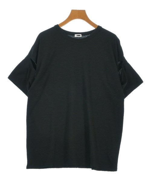 H BEAUTY&YOUTH เสื้อยืด/เสื้อท็อปส์