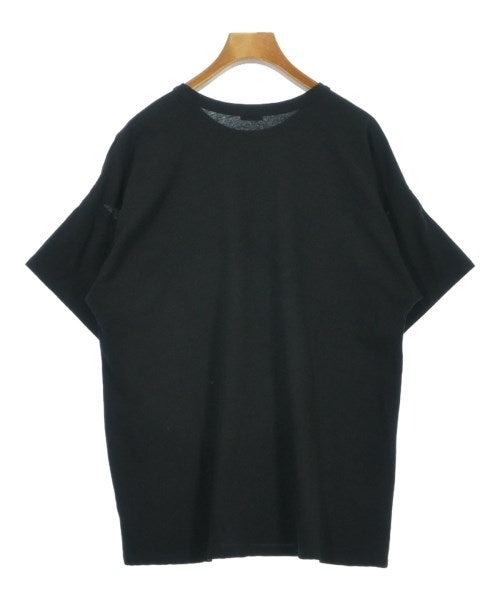 H BEAUTY&YOUTH เสื้อยืด/เสื้อท็อปส์