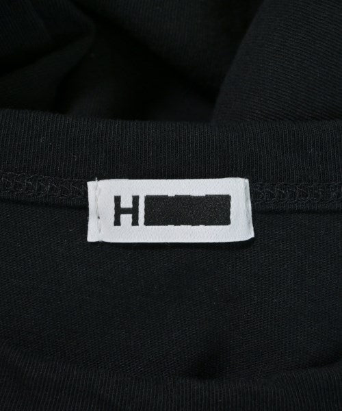 H BEAUTY&YOUTH เสื้อยืด/เสื้อท็อปส์