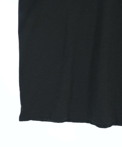 H BEAUTY&YOUTH เสื้อยืด/เสื้อท็อปส์