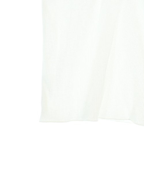 H BEAUTY&YOUTH เสื้อยืด/เสื้อท็อปส์