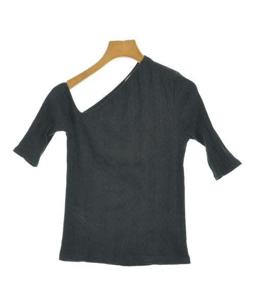 H BEAUTY&YOUTH เสื้อยืด/เสื้อท็อปส์