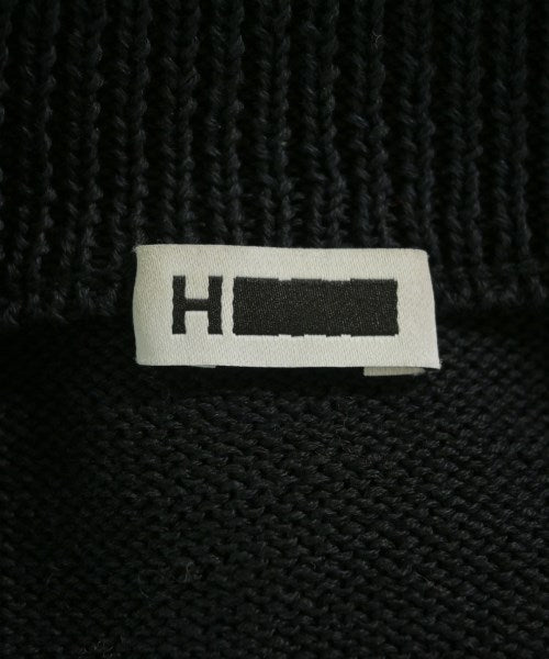 H BEAUTY&YOUTH เสื้อคาร์ดิแกน