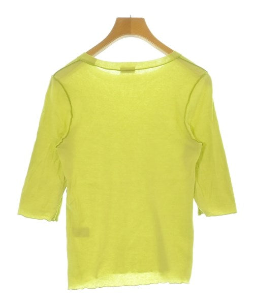 H BEAUTY&YOUTH เสื้อยืด/เสื้อท็อปส์