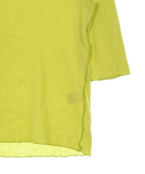 H BEAUTY&YOUTH เสื้อยืด/เสื้อท็อปส์