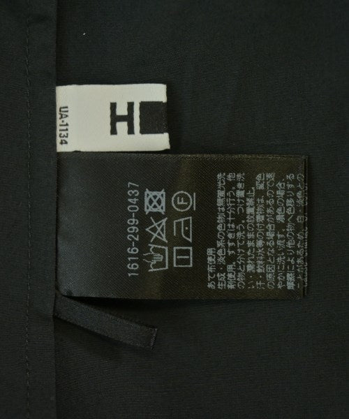 H BEAUTY&YOUTH เสื้อสตรี