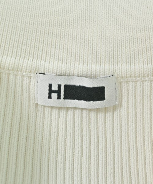 H BEAUTY&YOUTH เสื้อคาร์ดิแกน