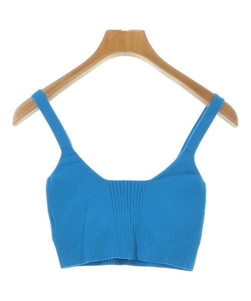 H BEAUTY&YOUTH เสื้อกั๊ก