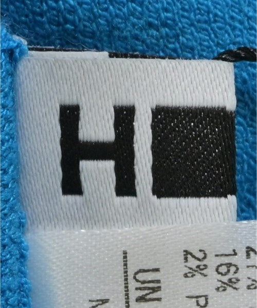 H BEAUTY&YOUTH เสื้อกั๊ก