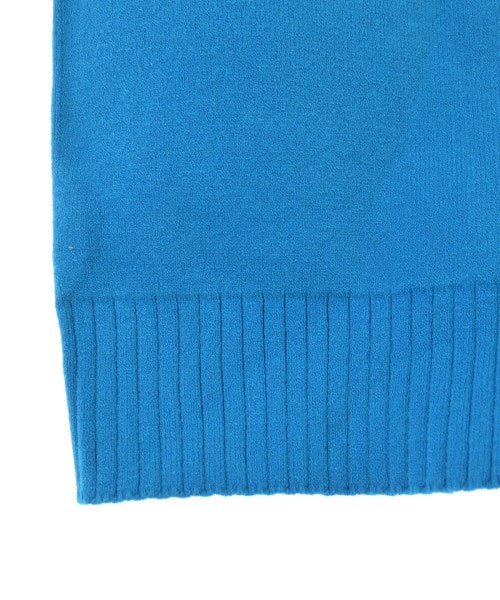 H BEAUTY&YOUTH เสื้อกั๊ก