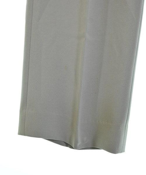 H BEAUTY&YOUTH กางเกงขายาว