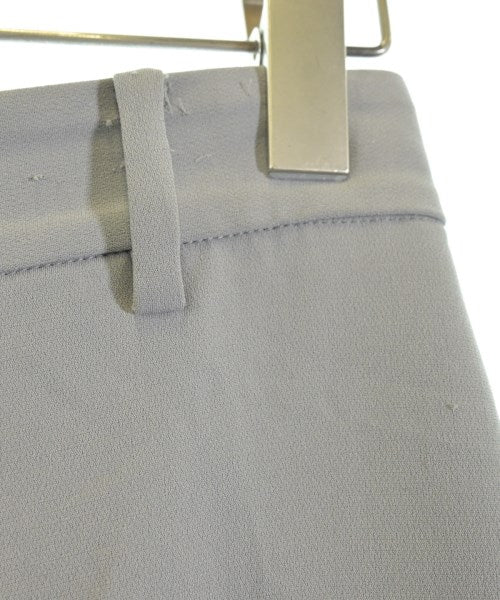 H BEAUTY&YOUTH กางเกงขายาว