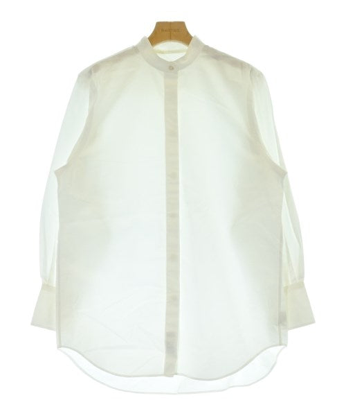 H BEAUTY&YOUTH เสื้อลำลอง