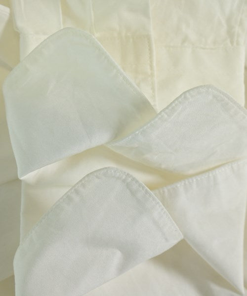 H BEAUTY&YOUTH เสื้อลำลอง