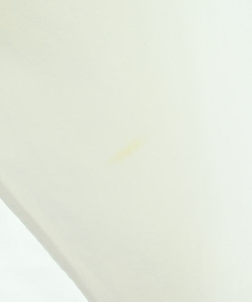 H BEAUTY&YOUTH เสื้อลำลอง