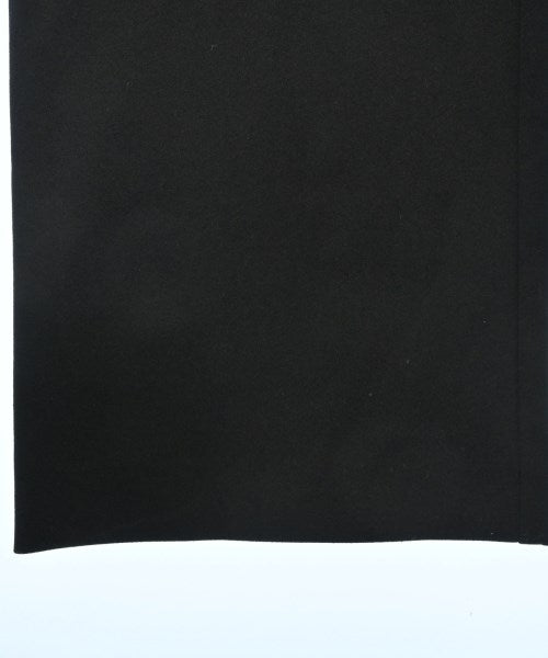 H BEAUTY&YOUTH ชุดเอี๊ยม/เสื้อคลุมหลวมๆ/จั๊มสูท