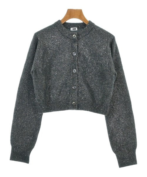 H BEAUTY&YOUTH เสื้อคาร์ดิแกน