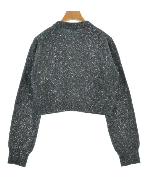 H BEAUTY&YOUTH เสื้อคาร์ดิแกน