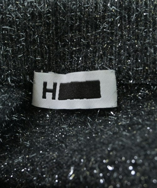 H BEAUTY&YOUTH เสื้อคาร์ดิแกน