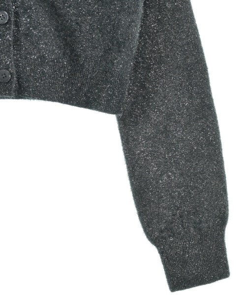 H BEAUTY&YOUTH เสื้อคาร์ดิแกน