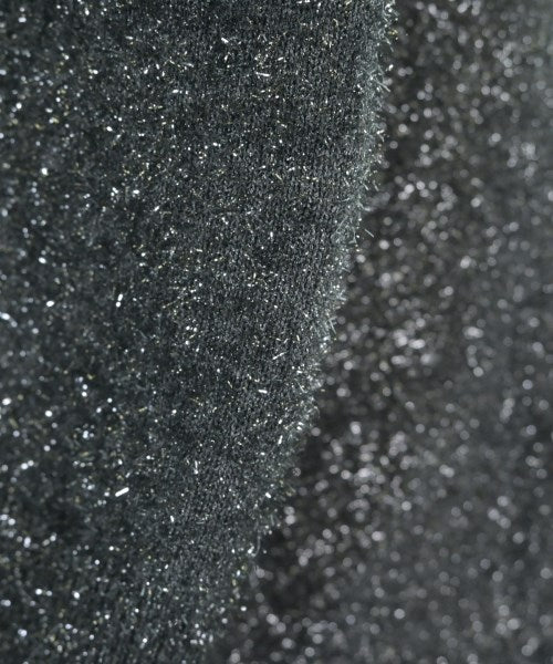 H BEAUTY&YOUTH เสื้อคาร์ดิแกน