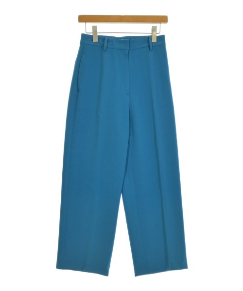 H BEAUTY&YOUTH กางเกง อื่น