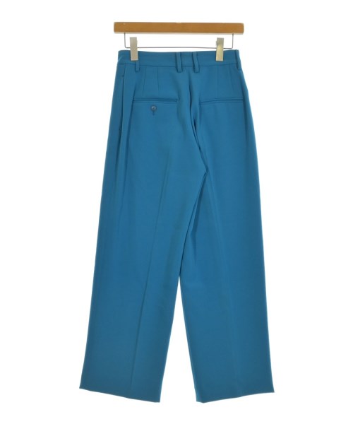 H BEAUTY&YOUTH กางเกง อื่น