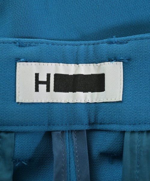 H BEAUTY&YOUTH กางเกง อื่น